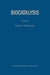 Biocatalysis by D. A. Abramowicz