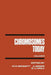 Chromosomes Today: Volume 8 Proceedings of the Eighth International Chromosome Conference Held in Lübeck, West Germany, 21-24 September 1983 by M. D. Bennett