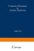 Common Dilemmas in Family Medicine by John Fry