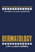 Dermatology by L. Fry