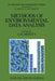 Methods of Environmental Data Analysis by C. N. Hewitt