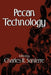 Pecan Technology by C. Santerre