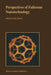 Perspectives of Fullerene Nanotechnology by Eiji Omacrsawa