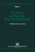 Plant Genetic Engineering by D. Grierson