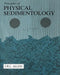 Principles of Physical Sedimentology by John Allen