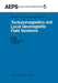 Tectonomagnetics and Local Geomagnetic Field Variations: Proceedings of Iaga/Iamap Joint Assembly August 1977, Seattle, Washington by M. Fuller