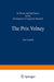 The Prix Volney: Its History and Significance for the Development of Linguistics Research: Volume Ia and Volume IB by Joan Leopold