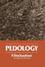 Pedology: Pedogenesis and Classification by R. Duchaufour