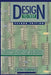 Design to Test: A Definitive Guide for Electronic Design, Manufacture, and Service by John Turino