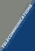 Telecommunications: Equipment Fundamentals and Network Structures by Vincent J. Coughlin