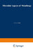 Microbial Aspects of Metallurgy by J. D. A. Miller
