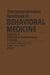 The Comprehensive Handbook of Behavioral Medicine: Volume 3: Extended Applications & Issues by J. M. Ferguson