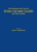 The Evaluation and Care of Severely Disturbed Children and Their Families by L. Hoffman