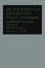 Developmental Disabilities: Theory, Assessment, and Intervention by Michael Lewis