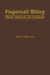 Fingernail Biting: Theory, Research and Treatment by N. H. Hadley