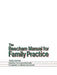 The Beecham Manual for Family Practice by John Fry