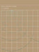 Seismic Exploration Methods by Ray L. Sengbush