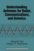 Understanding Antennas for Radar, Communications, and Avionics by Benjamin Rulf