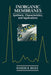 Inorganic Membranes Synthesis, Characteristics and Applications: Synthesis, Characteristics, and Applications by R. Bhave