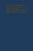 Fish Physiology: Recent Advances by Stefan Nilsson
