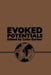 Evoked Potentials: Proceedings of an International Evoked Potentials Symposium Held in Nottingham, England by Colin Barber
