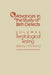 Teratological Testing by T. V. N. Persaud