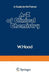 A-Z of Clinical Chemistry: A Guide for the Trainee by W. Hood