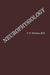 Neurophysiology by P. P. Newman