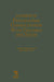 Handbook of Psychiatric Consultation with Children and Youth by Norman R. Bernstein
