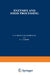 Enzymes and Food Processing by G. G. Birch