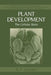Plant Development: The Cellular Basis by R. F. Lyndon