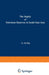 The Supply of Petroleum Reserves in South-East Asia: Economic Implications of Evolving Property Rights Arrangements by Corazón Morales Siddayao