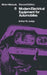 Modern Electrical Equipment for Automobiles: Motor Manuals Volume Six by Arthur William Judge