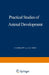 Practical Studies of Animal Development by F. S. Billett