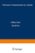 Ultrasonic Communication by Animals by G. Sales