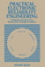 Practical Electronic Reliability Engineering: Getting the Job Done from Requirement Through Acceptance by Jerome Klion