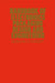 Handbook of Electronics Packaging Design and Engineering by Bernard S. Matisoff