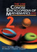 The VNR Concise Encyclopedia of Mathematics by W. Gellert