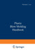Plastic Blow Molding Handbook by N. C. Lee