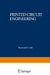 Printed Circuit Engineering: Optimizing for Manufacturability by Raymond H. Clark
