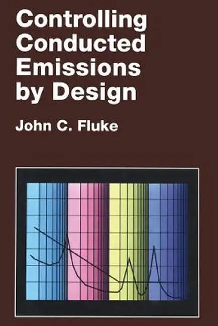 Controlling Conducted Emissions by Design by J. Fluke