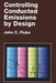 Controlling Conducted Emissions by Design by J. Fluke