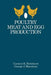 Poultry Meat and Egg Production by G. J. Mountney