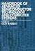 Handbook of Advanced Semiconductor Technology and Computer Systems by Guy Rabbat
