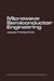 Microwave Semiconductor Engineering by Joseph F. White