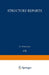 Organic Indexes: Subject/Formula Indexes (1913-1980), Author Index (1971-1980) by G. Ferguson