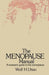 The Menopause Manual: A Woman's Guide to the Menopause by W. H. Utian