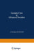 Geriatric Care in Advanced Societies by J. C. Brocklehurst