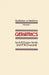 Geriatrics by A. N. Exton-Smith