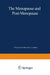 The Menopause and Postmenopause: The Proceedings of an International Symposium Held in Rome, June 1979 by Rodolfo Paoletti